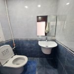 Kirayə (aylıq) 3 otaqlı Köhnə Tikili, Gənclik metrosu, Nərimanov rayonu 16