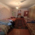 Satılır 3 otaqlı Köhnə Tikili Sumqayıt 10