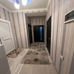 Kirayə (aylıq) 2 otaqlı Yeni Tikili, Köhnə Günəşli qəs., Xətai rayonu 4