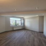 Продажа 3 комнатная Новостройка, пос. Старый Гуняшли, Хетаи район 3