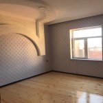 Satılır 3 otaqlı Həyət evi/villa, Azadlıq metrosu, Binəqədi qəs., Binəqədi rayonu 9