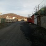 Satılır 4 otaqlı Həyət evi/villa Qəbələ 24
