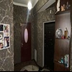 Продажа 2 комнатная Новостройка, пос. Байыл, Сябаиль район 6