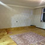 Аренда 3 комнатная Дома/Виллы, НЗС, Хетаи район 6