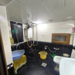 Satılır 2 otaqlı Köhnə Tikili, Neftçilər metrosu, 8-ci kilometr, Nizami rayonu 10