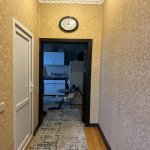 Satılır 4 otaqlı Həyət evi/villa, Avtovağzal metrosu, Biləcəri qəs., Binəqədi rayonu 14