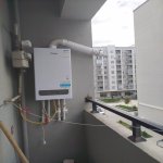 Продажа 3 комнатная Новостройка, пос. Говсан, Сураханы район 9