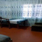 Kirayə (aylıq) 4 otaqlı Köhnə Tikili, 28 May metrosu, Nəsimi rayonu 2