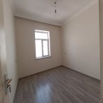Продажа 4 комнатная Дома/Виллы Хырдалан 13