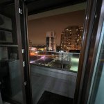 Аренда 3 комнатная Новостройка, м. 20 Января метро, Ясамал район 11