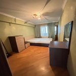 Kirayə (aylıq) 2 otaqlı Köhnə Tikili, Gənclik metrosu, Gənclik Mall, Nərimanov rayonu 7