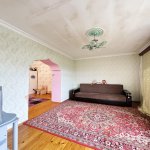 Satılır 7 otaqlı Həyət evi/villa, Binə qəs., Xəzər rayonu 10