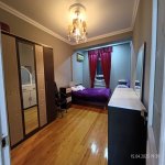 Kirayə (aylıq) 2 otaqlı Yeni Tikili, Neftçilər metrosu, Nizami rayonu 2