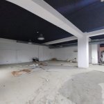 Kirayə (aylıq) Obyekt, Neftçilər metrosu, Nizami rayonu 9