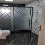 Kirayə (günlük) 5 otaqlı Həyət evi/villa Zaqatala 24