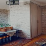Продажа 10 комнатная Новостройка, м. Короглу метро, пос. Курдаханы, Сабунчу район 4