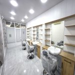 Аренда Объект, м. Азадлыг метро, 8-ой микрорайон, Бинагадинский р-н район 7