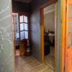 Satılır 3 otaqlı Köhnə Tikili, 6-ci mikrorayon rayonu 6