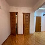 Kirayə (aylıq) 5 otaqlı Yeni Tikili, 28 May metrosu, Nəsimi rayonu 14