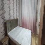 Kirayə (aylıq) 2 otaqlı Yeni Tikili, Həzi Aslanov metrosu, Əhmədli, Xətai rayonu 8