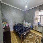 Satılır 3 otaqlı Həyət evi/villa, Binə qəs., Xəzər rayonu 6