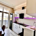 Satılır 3 otaqlı Yeni Tikili, Masazır, Abşeron rayonu 3