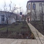 Satılır 6 otaqlı Həyət evi/villa, Mehdiabad, Abşeron rayonu 30
