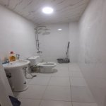Kirayə (aylıq) 2 otaqlı Yeni Tikili, AAAF PARK, Abşeron rayonu 5