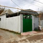 Satılır 3 otaqlı Həyət evi/villa, Avtovağzal metrosu, Biləcəri qəs., Binəqədi rayonu 16