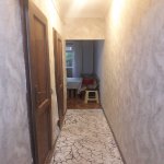 Продажа 3 комнат Вторичка, пос. Гарачухур, Сураханы район 10