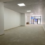 Kirayə (aylıq) Obyekt, 28 May metrosu, Nəsimi rayonu 4