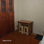 Kirayə (aylıq) 1 otaqlı Həyət evi/villa, Bayıl qəs., Azneft meydanı, Səbail rayonu 4