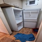 Kirayə (aylıq) 2 otaqlı Köhnə Tikili, Həzi Aslanov metrosu, H.Aslanov qəs., Xətai rayonu 9