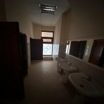 Kirayə (aylıq) Obyekt, İçərişəhər metrosu, Səbail rayonu 13