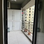 Аренда 2 комнатная Новостройка, м. 28 Мая метро, Насими район 12