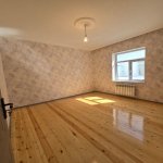Satılır 3 otaqlı Həyət evi/villa, Binə qəs., Xəzər rayonu 12