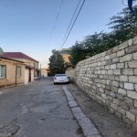 Satılır Torpaq, Nəriman Nərimanov metrosu, Montin qəs., Nərimanov rayonu 5