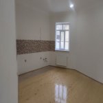 Satılır 4 otaqlı Həyət evi/villa, Avtovağzal metrosu, Biləcəri qəs., Binəqədi rayonu 6