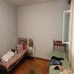 Satılır 5 otaqlı Həyət evi/villa, Suraxanı rayonu 13