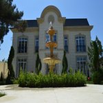 Satılır 6 otaqlı Bağ evi, Mərdəkan, Xəzər rayonu 4
