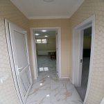 Satılır 2 otaqlı Həyət evi/villa, Masazır, Abşeron rayonu 4
