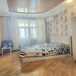 Kirayə (aylıq) 2 otaqlı Yeni Tikili Xırdalan 2