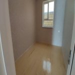 Satılır 4 otaqlı Həyət evi/villa, Avtovağzal metrosu, Biləcəri qəs., Binəqədi rayonu 18