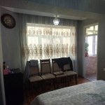 Продажа 3 комнат Новостройка, м. 20 Января метро, пос. Йени Ясамал, Ясамал район 4