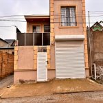 Satılır 3 otaqlı Həyət evi/villa, Masazır, Abşeron rayonu 17