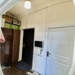 Продажа 1 комнат Новостройка, İnşaatçılar метро, Ясамал район 7