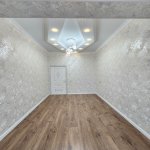 Продажа 3 комнатная Новостройка, 16 двор район 12