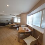 Kirayə (aylıq) 11 otaqlı Ofis, Nəsimi rayonu 24