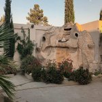 Kirayə (aylıq) 4 otaqlı Bağ evi, Mərdəkan, Xəzər rayonu 3