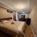 Satılır 3 otaqlı Yeni Tikili, Qara Qarayev metrosu, Nizami rayonu 6